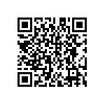 DW-31-11-F-D-675 QRCode