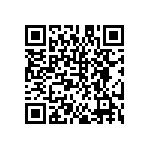 DW-31-11-F-S-580 QRCode