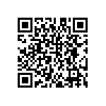 DW-31-11-F-S-610 QRCode