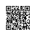 DW-31-11-F-S-635 QRCode