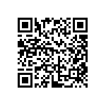 DW-31-11-F-S-645 QRCode