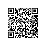 DW-31-12-F-D-710 QRCode