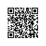 DW-31-12-F-D-715 QRCode