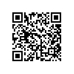 DW-31-12-F-D-740 QRCode