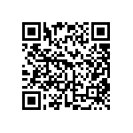 DW-31-12-F-D-755 QRCode