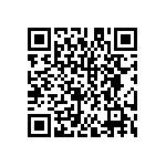 DW-31-12-F-D-765 QRCode