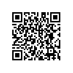 DW-31-12-F-S-695 QRCode