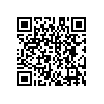 DW-31-12-F-S-710 QRCode