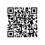 DW-31-12-F-S-720 QRCode