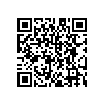 DW-31-12-F-S-725 QRCode