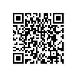 DW-31-12-F-S-750 QRCode