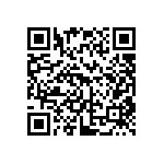 DW-31-12-F-S-775 QRCode