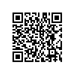 DW-31-12-G-D-600 QRCode