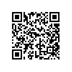 DW-31-13-F-D-885 QRCode