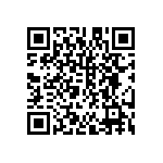 DW-31-13-F-D-890 QRCode