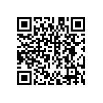 DW-31-13-F-D-910 QRCode