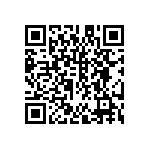 DW-31-13-F-D-930 QRCode