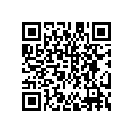 DW-31-13-F-D-950 QRCode