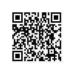 DW-31-13-F-S-875 QRCode