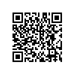 DW-31-13-F-S-885 QRCode