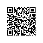 DW-31-13-F-S-925 QRCode