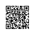 DW-31-13-F-S-950 QRCode