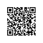 DW-31-14-F-D-1080 QRCode