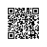 DW-31-14-F-D-1100 QRCode