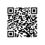 DW-31-14-F-D-1135 QRCode