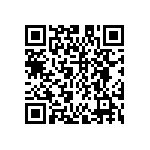 DW-31-14-F-D-1150 QRCode