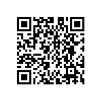 DW-31-14-F-D-1155 QRCode