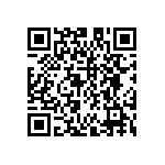 DW-31-14-F-D-1160 QRCode