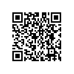 DW-31-14-F-D-1165 QRCode