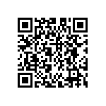 DW-31-14-F-D-1170 QRCode