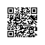 DW-31-14-F-S-1080 QRCode