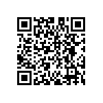 DW-31-14-F-S-1085 QRCode