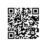 DW-31-14-F-S-1165 QRCode