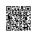 DW-31-14-S-T-900 QRCode