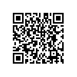 DW-31-15-F-D-290 QRCode