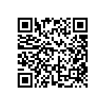 DW-31-15-F-D-305 QRCode