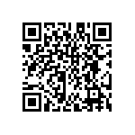 DW-31-15-F-D-335 QRCode