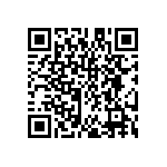 DW-31-15-F-S-335 QRCode