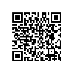 DW-31-15-T-D-290 QRCode