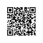 DW-31-19-F-D-1005 QRCode