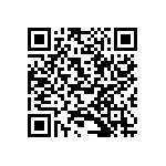 DW-31-19-F-D-1015 QRCode