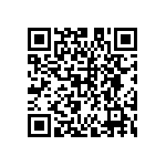 DW-31-19-F-D-1020 QRCode