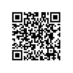 DW-31-19-F-D-1065 QRCode