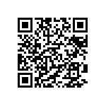 DW-31-19-F-D-980 QRCode