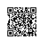 DW-31-19-F-S-985 QRCode