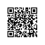 DW-31-19-F-S-990 QRCode